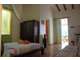AV villa 3 chambres + 4 gîtes à vendre Basse Terre