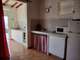 AV villa 3 chambres + 4 gîtes à vendre Basse Terre