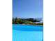 AV villa 3 chambres + 4 gîtes à vendre Basse Terre