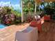 AV villa 3 chambres + 4 gîtes à vendre Basse Terre