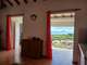 AV villa 3 chambres + 4 gîtes à vendre Basse Terre