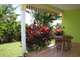 AV villa 3 chambres + 4 gîtes à vendre Basse Terre