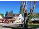 Vente camping + gites très rentables en Bourgogne