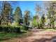 Vente camping + gites très rentables en Bourgogne
