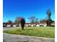 Vente camping + gites très rentables en Bourgogne