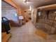 Chambres d'hotes + gites insolites avec piscine