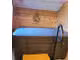 Chambres d'hotes + gites insolites avec piscine
