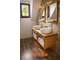 Cède grand gîte de caractère en pleine nature 44