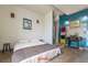 AV maison immeuble de 4 appartements à La Rochelle