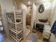 AV maison immeuble de 4 appartements à La Rochelle
