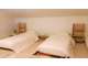 AV maison immeuble de 4 appartements à La Rochelle