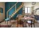 AV maison immeuble de 4 appartements à La Rochelle