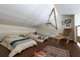 AV maison immeuble de 4 appartements à La Rochelle