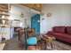 AV maison immeuble de 4 appartements à La Rochelle