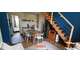 AV maison immeuble de 4 appartements à La Rochelle