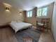 AV maison immeuble de 4 appartements à La Rochelle