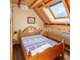 2 GITES TYPE CHALET AVEC VUE PANORAMIQUE
