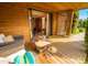 AV gîtes charmants 75m² route Marmande-Montauban