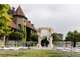 Vente domaine d'exception mariage et plus - 47