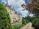 Château à vendre  hôtel-restaurant Meuse (55)
