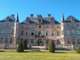Château à vendre  hôtel-restaurant Meuse (55)
