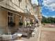 Château à vendre  hôtel-restaurant Meuse (55)