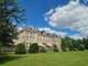 Château à vendre  hôtel-restaurant Meuse (55)
