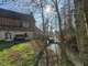 Moulin à vendre pour hébergement Oise (60)