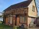 Moulin à vendre pour hébergement Oise (60)