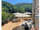 Vente hébergements touristique en Auvergne