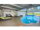 Maison d’hôtes et gîtes avec piscine intérieure –