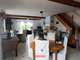 Vente maison d'hôtes dans le marais Poitevin
