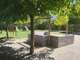 Vente gite + camping sur axe Brive Bergerac