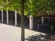 Vente gite + camping sur axe Brive Bergerac