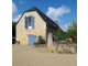 Vente gite + camping sur axe Brive Bergerac
