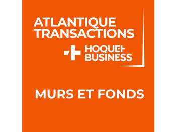Vente magnifique gîte en Charente Maritime