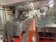 VENTE FONDS CHARCUTERIE ARTISANALE