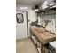 Vend charcuterie boucherie rôtisserie Val de Marne