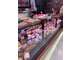 Vend charcuterie boucherie rôtisserie Val de Marne