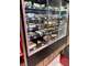 Vend charcuterie boucherie rôtisserie Val de Marne