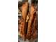 Vente charcuterie de renom dans le Trégor