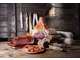 Vente charcuterie traiteur empl premium 92