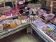 Vente FDC charcuterie traiteur rotisserie à Paris