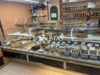 Vente charcuterie traiteur très proche de Melun