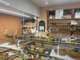 Vente charcuterie traiteur très proche de Melun