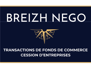 Vente  Traiteur Vannes