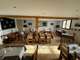 Hôtel restaurant à vendre à Saint Agnan en Vercors