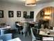 Fonds de commerce restaurant à vendre à Chartres