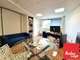 Vend bureaux de 229m² à Chasseneuil du Poitou