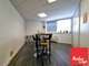 Vend bureaux de 229m² à Chasseneuil du Poitou